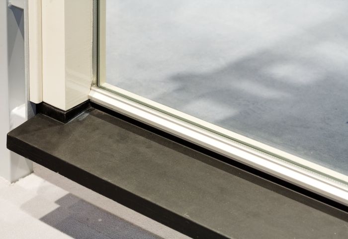 Holonite B.V. neemt activiteiten ANDA Kunststeen B.V. over